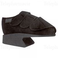 BAROUK CHAUS TYPE1 DR 37 38 