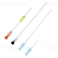 BD A SPIN 90MM 9 10 518 