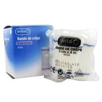 BDE ALVITA CREPE 5CMX4M 