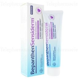 BEPANTHENSENSIDERM 150G