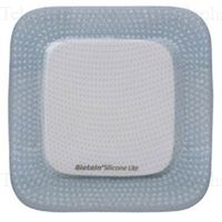 BIATAIN SIL LI PANS 7.5X7.5 10