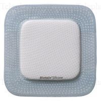 BIATAIN SIL PANS 7.5X7.5 10