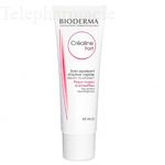 BIODERMA Cr&eacute;aline - Fort cr&egrave;me