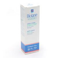 BIOLANE CREME CHANGE 100ML