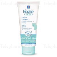 BIOLANE EXPERT CR CHANGE BIO 75ML
