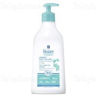 BIOLANE EXPERT LINIMENT BIO 500ML