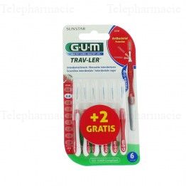 BUTLER PROXABRUSH V CYLIN1314