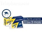 APAISYL Soin Apr&egrave;s-Piq&ucirc;res - Baby Apr&egrave;s-piq&ucirc;res