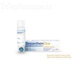 BEPANTHEN Cica gel flacon 20ml