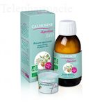 CALMOSINE DIGEST FL100ML 1