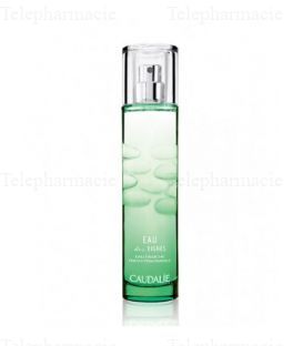 Eau fra&icirc;che eau des vignes 50ml