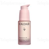 CAUDALIE Resveratrol-Lift S&eacute;rum Liftant Fermet&eacute; flacon 30ml