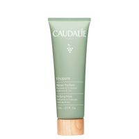 CAUDALIE Vinopure masque purifiant 75 ml