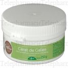 CERAT GALIEN GIFRER POT 250G