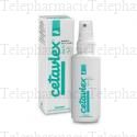 CETAVLEX AQUEUX 0,5 %, solution pour application cutan&eacute;e
