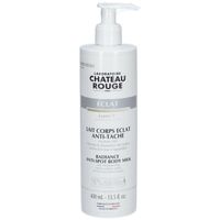 CHATEAU RGE LAIT ECLAT ANTI-TACHES 400ML