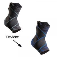 CHEV.LIGASTRAP MALLEO T1 GRI