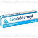CICASEDERMYL CR TB20G 1