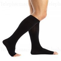 CITY3 VENO CHAU COT PO NO L3 T