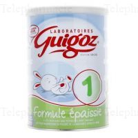 CLINUTREN DESSER HPHC PECH205X