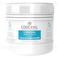 CODEXIAL CERAT GAL MODIF 500ML