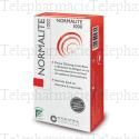 CODIFRA Normalite 1000 30 g&eacute;lules