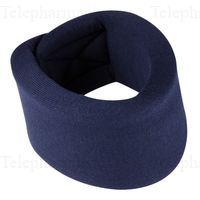 COLCERV ORTEL C1ANATG2MAR11CM2