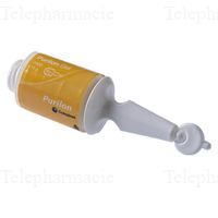 COMFEEL PURILON 5BT DE 15G REF