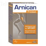 COOPER ARNICAN FRICT FL240ML1