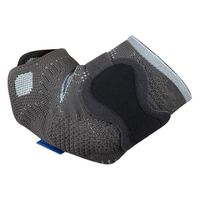 COUDIERE SILISTAB EPI T3 GRI