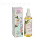 COUP D'ECLAT Huile s&egrave;che sublimante flacon spray 200ml