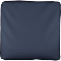 COUSSIN ANT ESQUARRE REF W0470 003 001