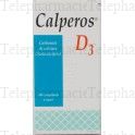 Calperos d3