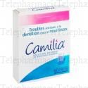 Camilia