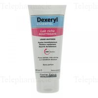 DEXERYL LAIT 200ML
