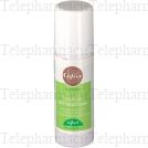 DOSISEPTINE 0,05 POUR CENT, solution pour application cutan&eacute;e en flacon pressuris&eacute;