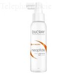 DUCRAY Neoptide lotion homme flacon 100ml