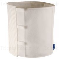 DYNABELT CEINT ABDO T3 260