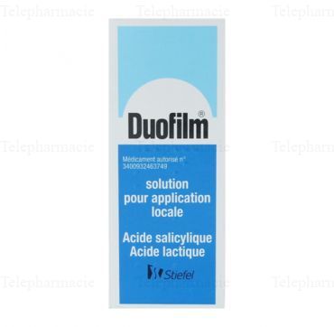 Duofilm