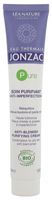 JONZAC Pure - Soin purifiant anti-imperfection bio 50ml