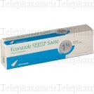 Econazole teva 1 %
