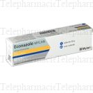 ECONAZOLE cr&egrave;me Mylan 1% tube 30g