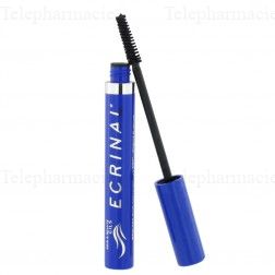 ECRINAL Mascara noir fortifiant
