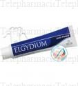 Elgydium dental plaque Tube de 150 g