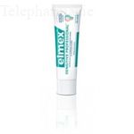 Dentifrice Sensitive - 50ml