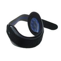 EPI-MED Bracelet ant-&eacute;picond XS