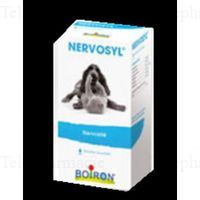 EPILEPTYL GTT BUV FL30ML VETO