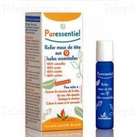 EPS REINE PRES SOL GLYC 500ML