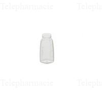 EUROMEDIS COMP G2 7,5X7,5 10 T