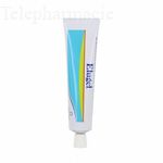 Elugel gel buccal post operatoire cicatrisant a la chlorhexidine 40 ml